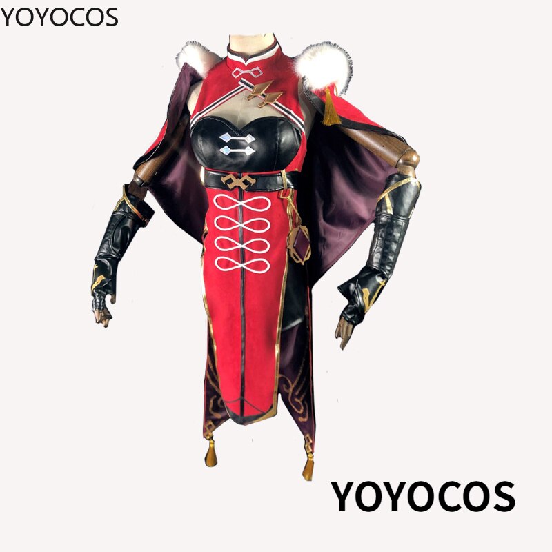 YOYOCOS Beidou-  ڽ ǻ, ҷ 巹   尩 Ǯ Ʈ   